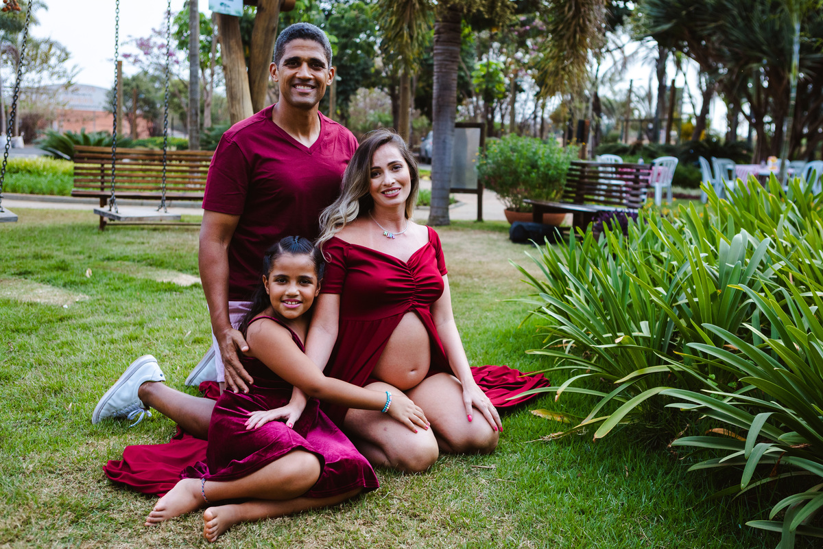 Ensaio gestante, fotos de gestante, ensaio externo, gestante, fotografa de gestante, fotografo, fotografa rio de janeiro, fotografa, limarques fotografia, limarques