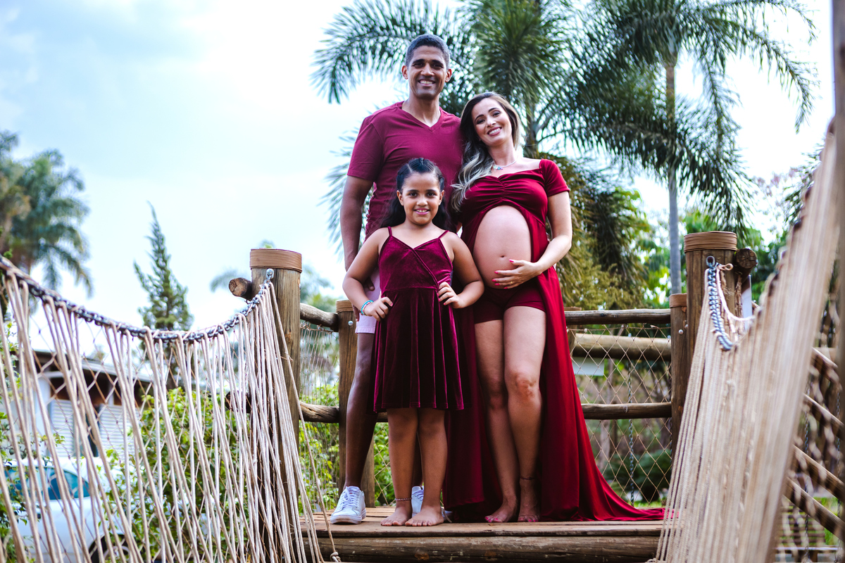 Ensaio gestante, fotos de gestante, ensaio externo, gestante, fotografa de gestante, fotografo, fotografa rio de janeiro, fotografa, limarques fotografia, limarques