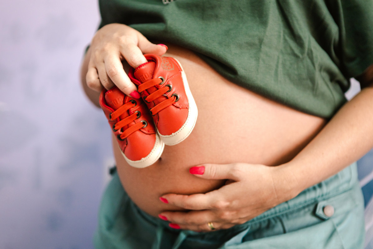 Ensaio gestante, fotos de gestante, ensaio em casa, ensaio gestante em casa, fotografa de gestante, fotografo, fotografa rio de janeiro, fotografa, limarques fotografia, limarques