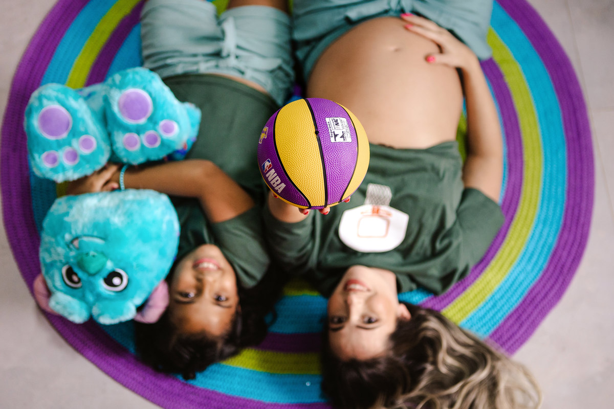 Ensaio gestante, fotos de gestante, ensaio em casa, ensaio gestante em casa, fotografa de gestante, fotografo, fotografa rio de janeiro, fotografa, limarques fotografia, limarques