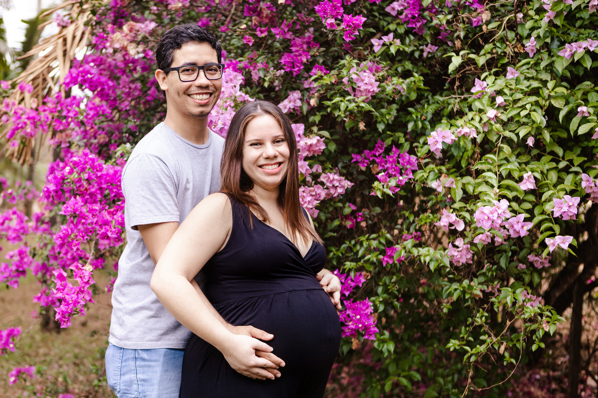 Ensaio gestante, fotos de gestante, ensaio externo, gestante, fotografa de gestante, fotografo, fotografa rio de janeiro, fotografa, limarques fotografia, limarques