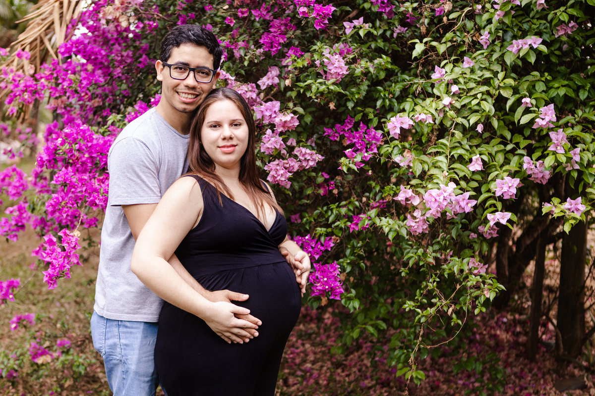 Ensaio gestante, fotos de gestante, ensaio externo, gestante, fotografa de gestante, fotografo, fotografa rio de janeiro, fotografa, limarques fotografia, limarques