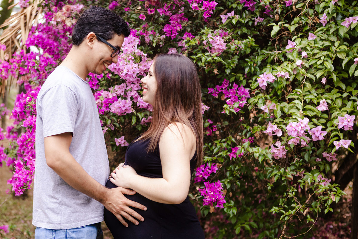 Ensaio gestante, fotos de gestante, ensaio externo, gestante, fotografa de gestante, fotografo, fotografa rio de janeiro, fotografa, limarques fotografia, limarques