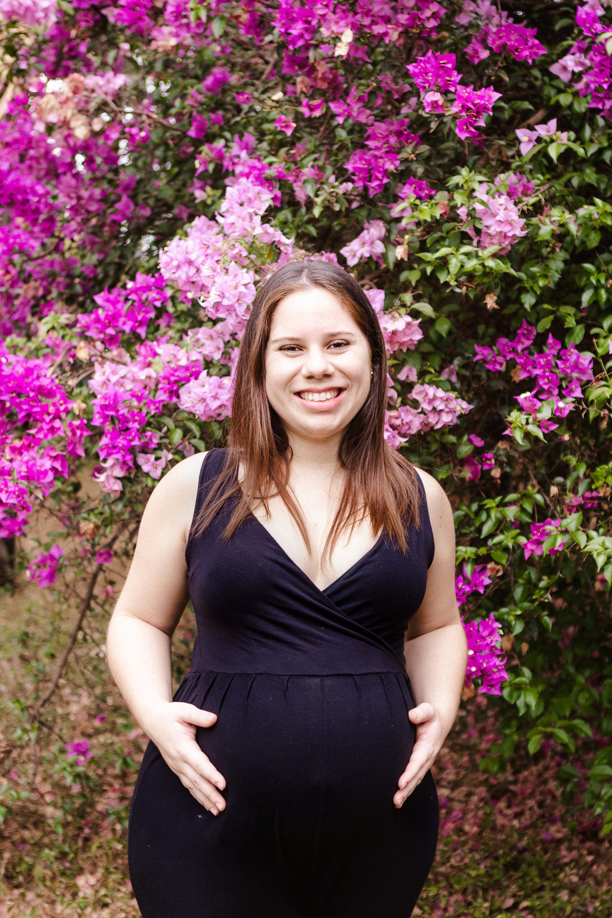 Ensaio gestante, fotos de gestante, ensaio externo, gestante, fotografa de gestante, fotografo, fotografa rio de janeiro, fotografa, limarques fotografia, limarques