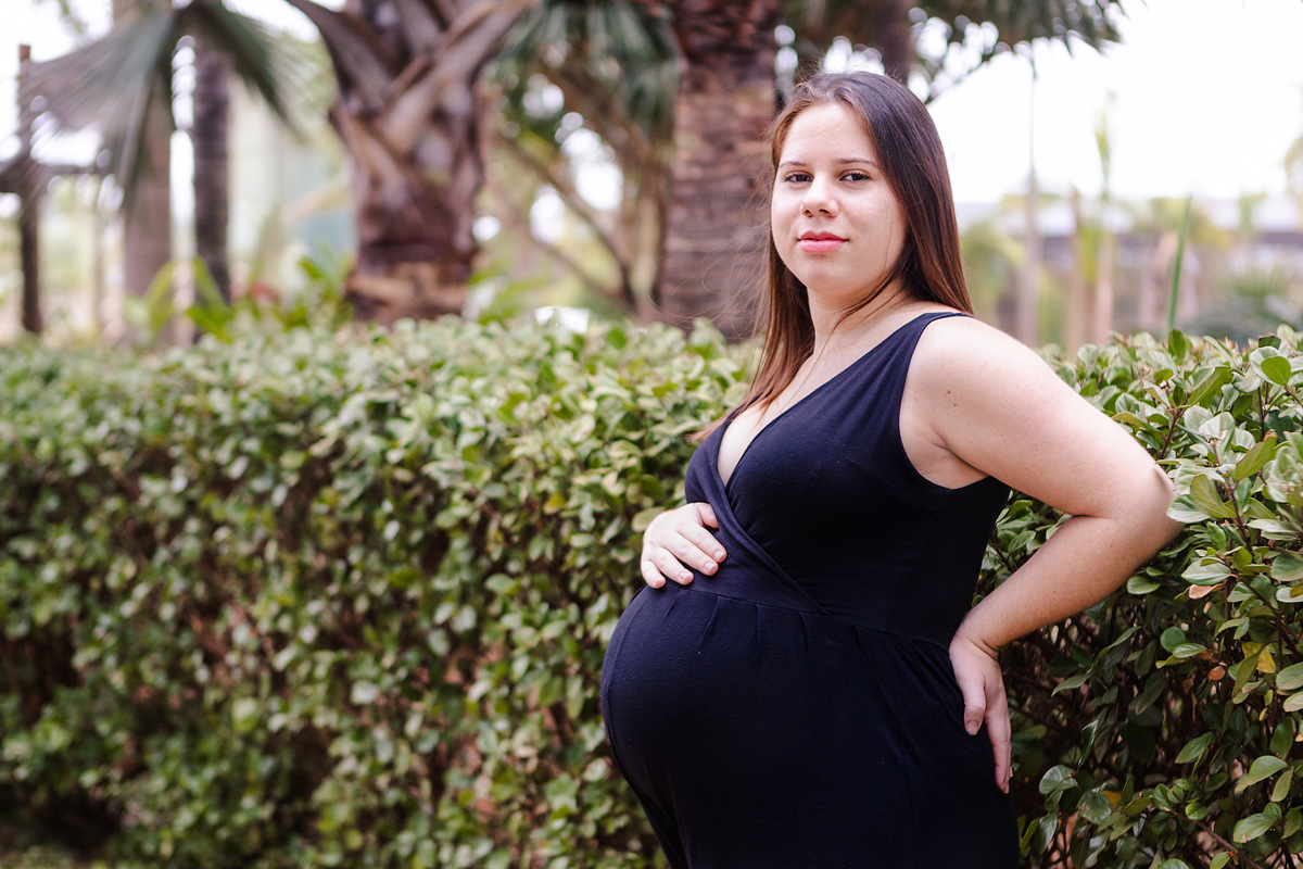 Ensaio gestante, fotos de gestante, ensaio externo, gestante, fotografa de gestante, fotografo, fotografa rio de janeiro, fotografa, limarques fotografia, limarques