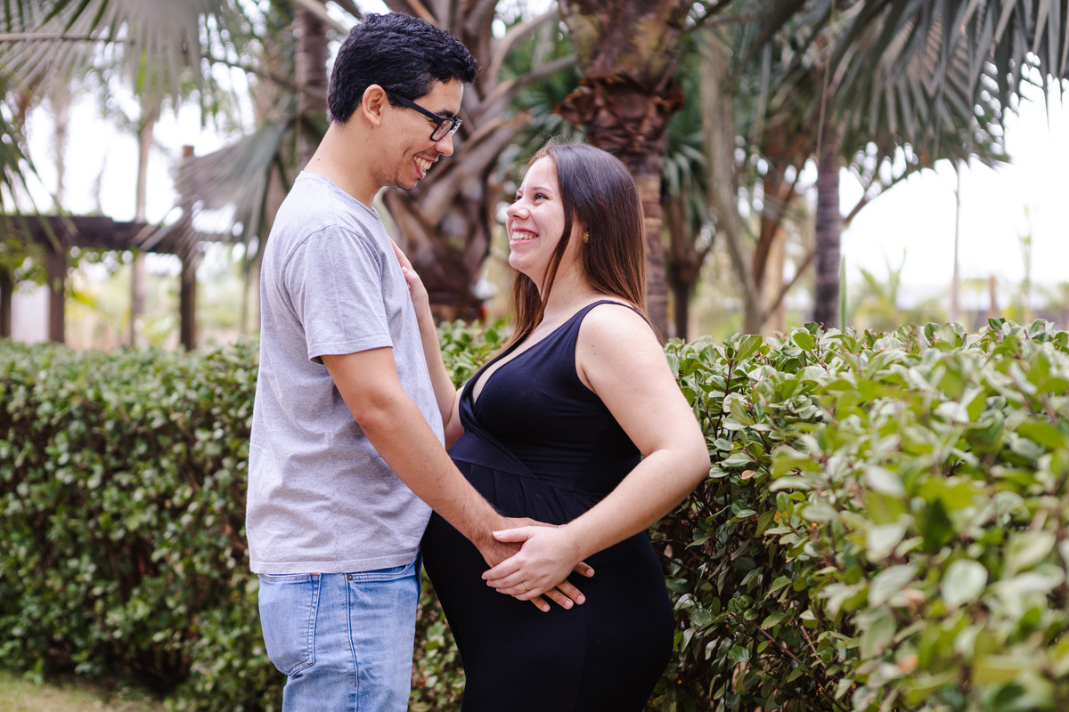 Ensaio gestante, fotos de gestante, ensaio externo, gestante, fotografa de gestante, fotografo, fotografa rio de janeiro, fotografa, limarques fotografia, limarques