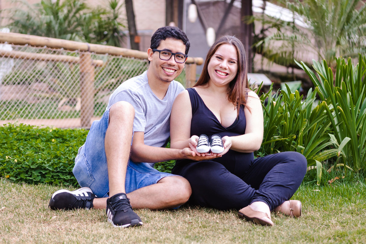 Ensaio gestante, fotos de gestante, ensaio externo, gestante, fotografa de gestante, fotografo, fotografa rio de janeiro, fotografa, limarques fotografia, limarques