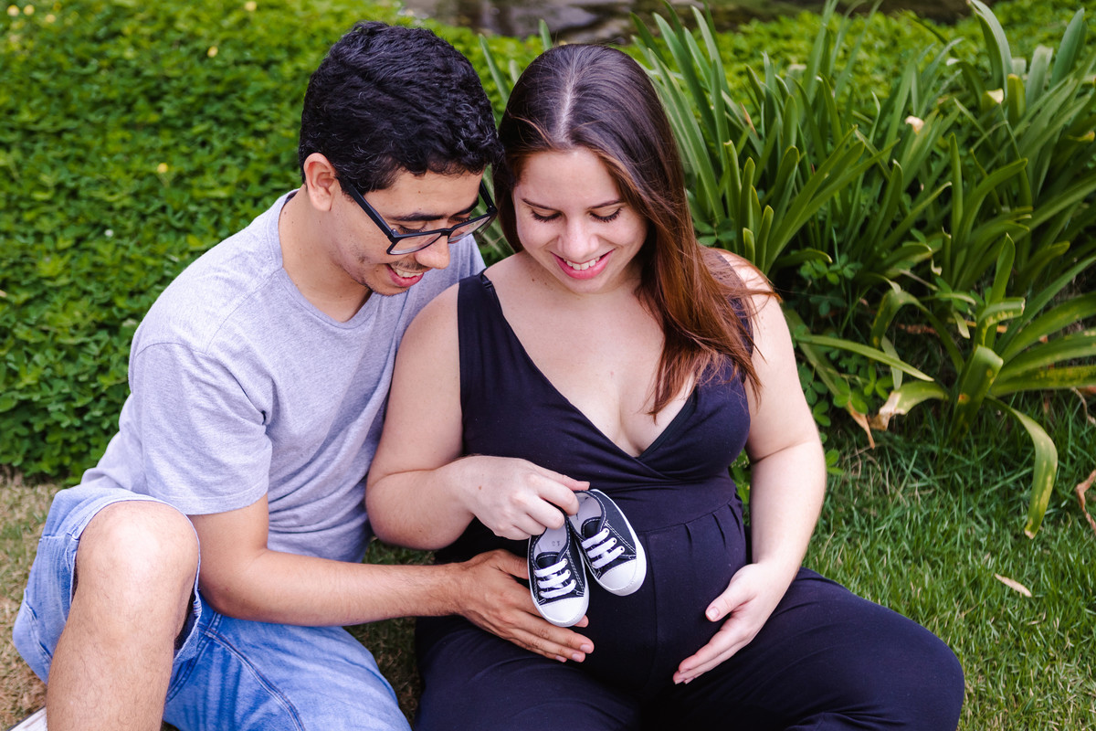 Ensaio gestante, fotos de gestante, ensaio externo, gestante, fotografa de gestante, fotografo, fotografa rio de janeiro, fotografa, limarques fotografia, limarques