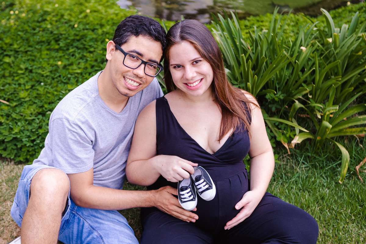 Ensaio gestante, fotos de gestante, ensaio externo, gestante, fotografa de gestante, fotografo, fotografa rio de janeiro, fotografa, limarques fotografia, limarques