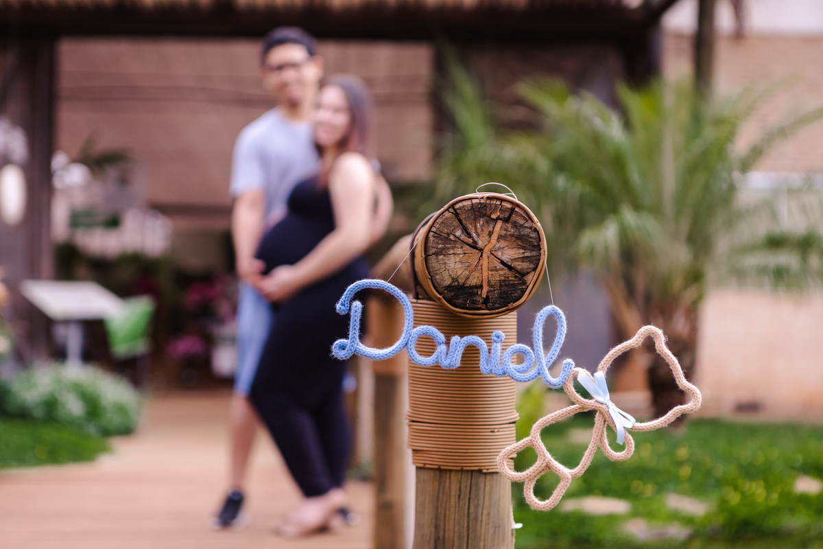 Ensaio gestante, fotos de gestante, ensaio externo, gestante, fotografa de gestante, fotografo, fotografa rio de janeiro, fotografa, limarques fotografia, limarques