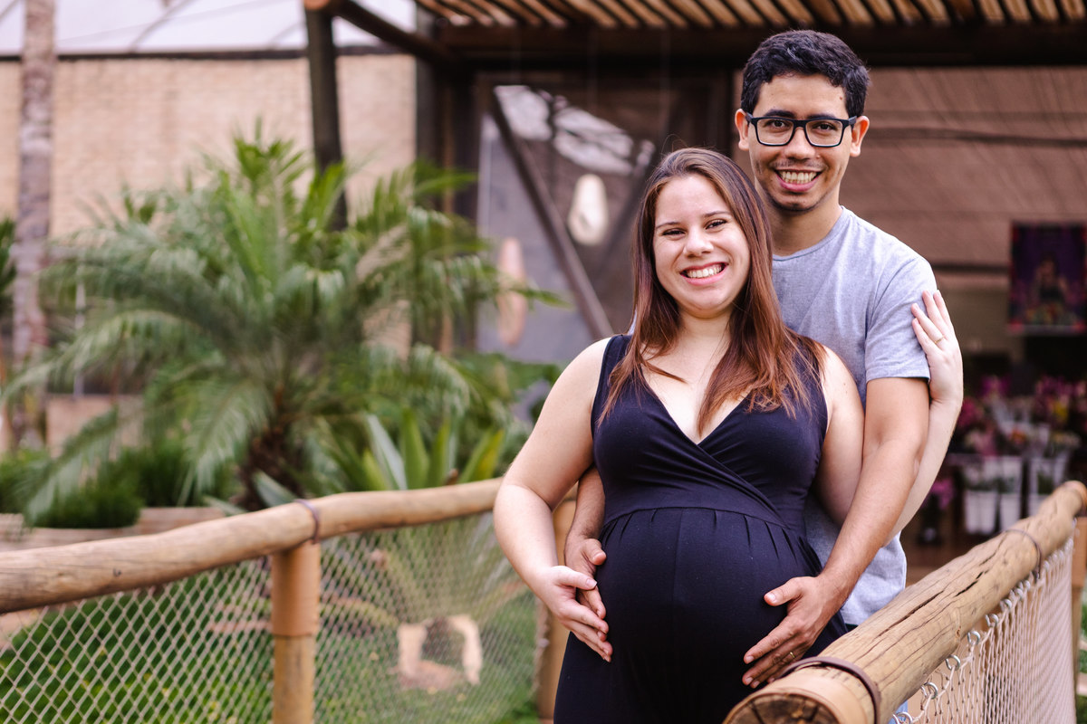 Ensaio gestante, fotos de gestante, ensaio externo, gestante, fotografa de gestante, fotografo, fotografa rio de janeiro, fotografa, limarques fotografia, limarques