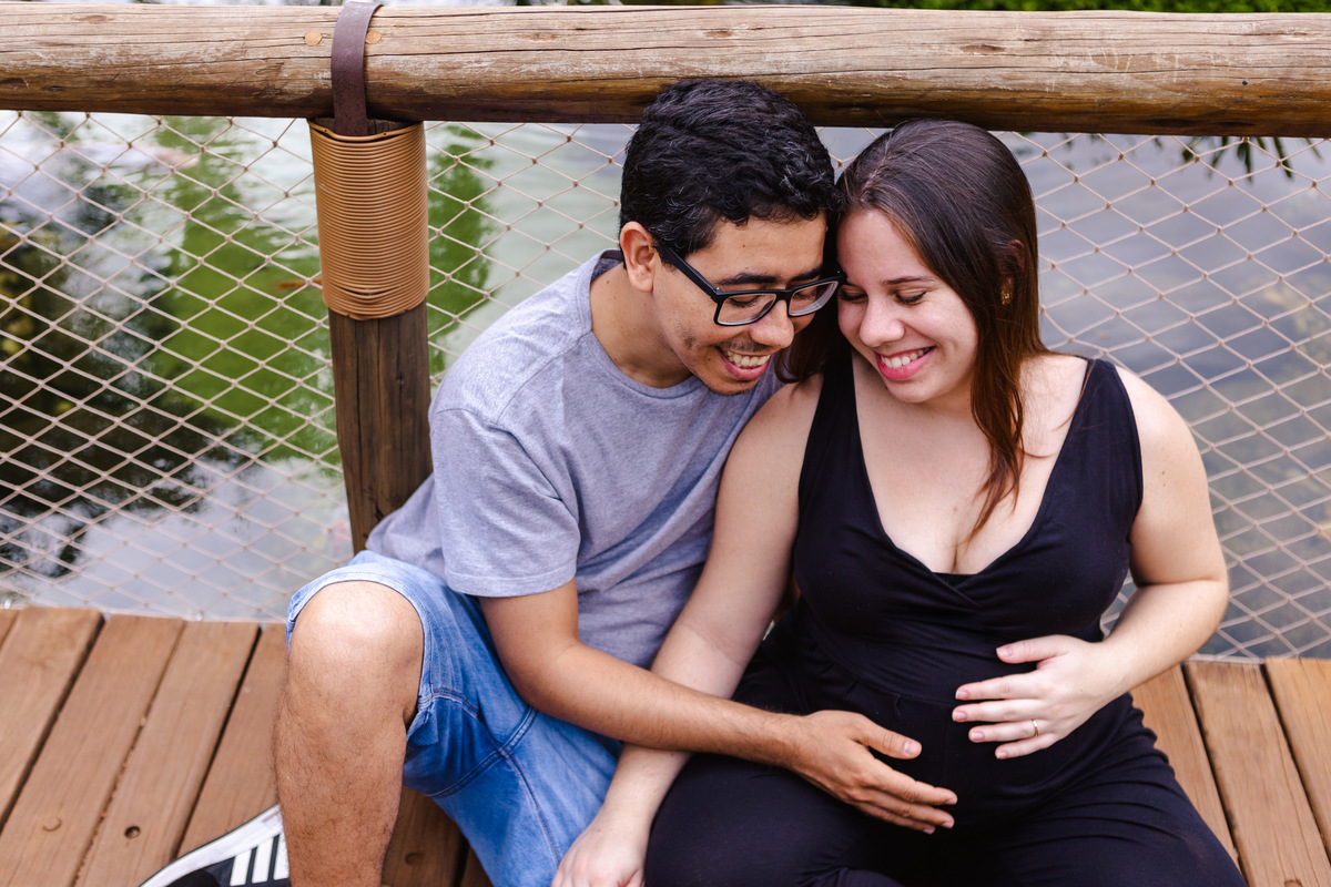 Ensaio gestante, fotos de gestante, ensaio externo, gestante, fotografa de gestante, fotografo, fotografa rio de janeiro, fotografa, limarques fotografia, limarques