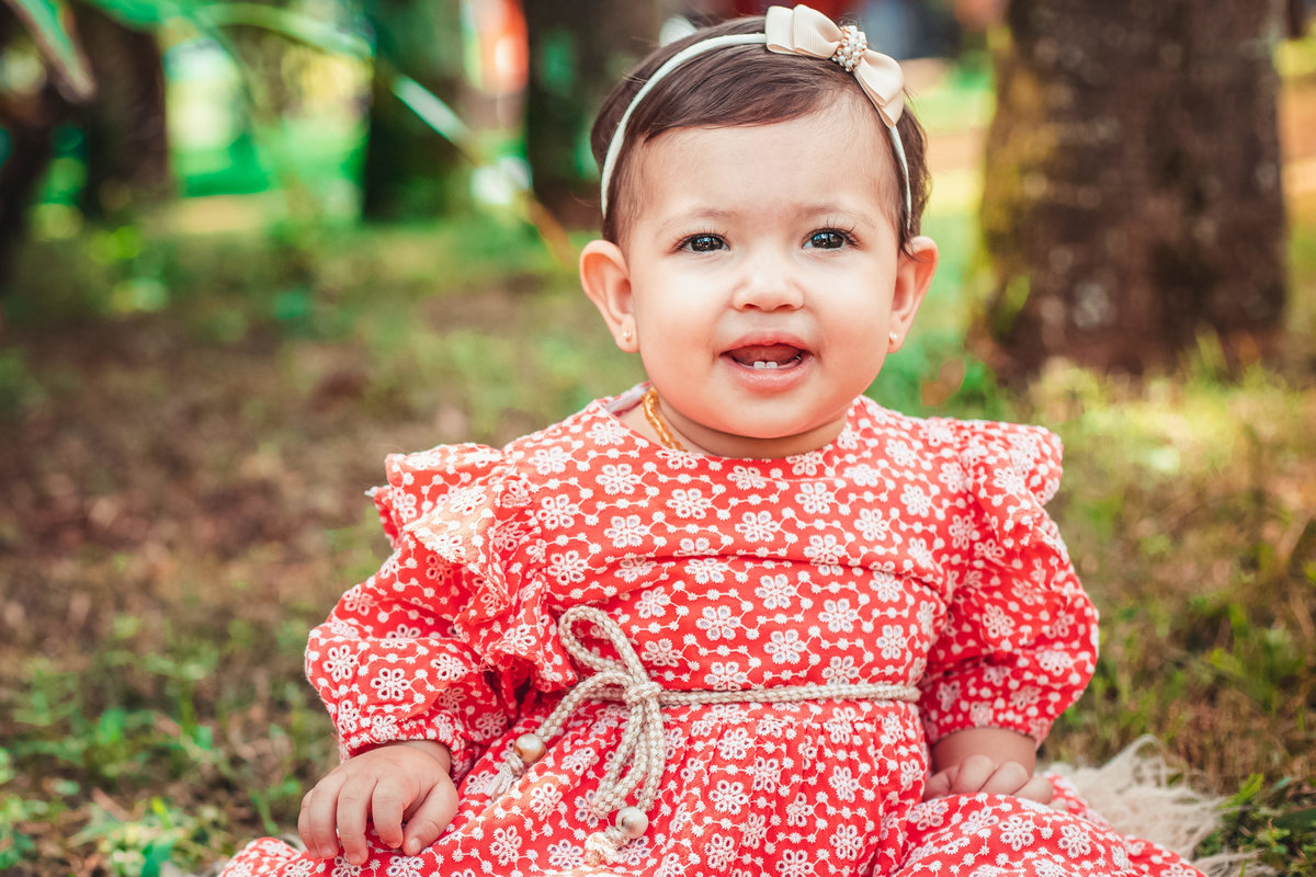 Ensaio de bebê, smash the fruit, acompanhamento mensal, ensaio fotografico com frutas, fotografa rio de janeiro, fotografa, limarques fotografia, limarques