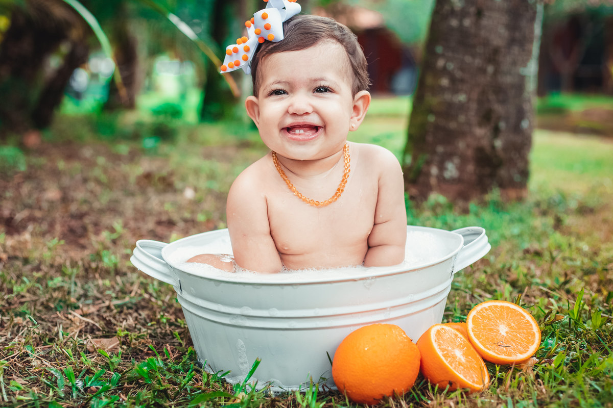 Ensaio de bebê, smash the fruit, acompanhamento mensal, ensaio fotografico com frutas, fotografa rio de janeiro, fotografa, limarques fotografia, limarques