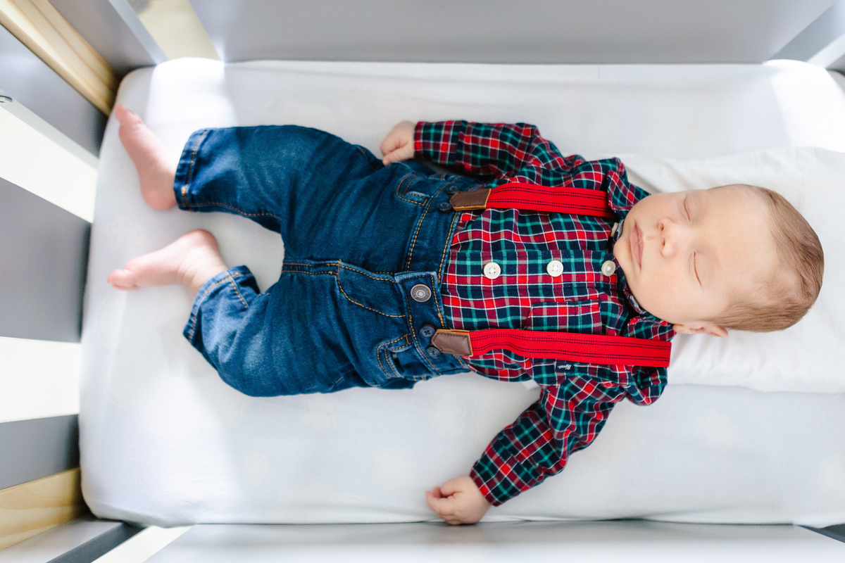 ensaio recém nascido, newborn lifestyle, foto de bebê, li marques fotografia, fotografa de bebê rj, fotografa de newborn rj, rio de janeiro, rj