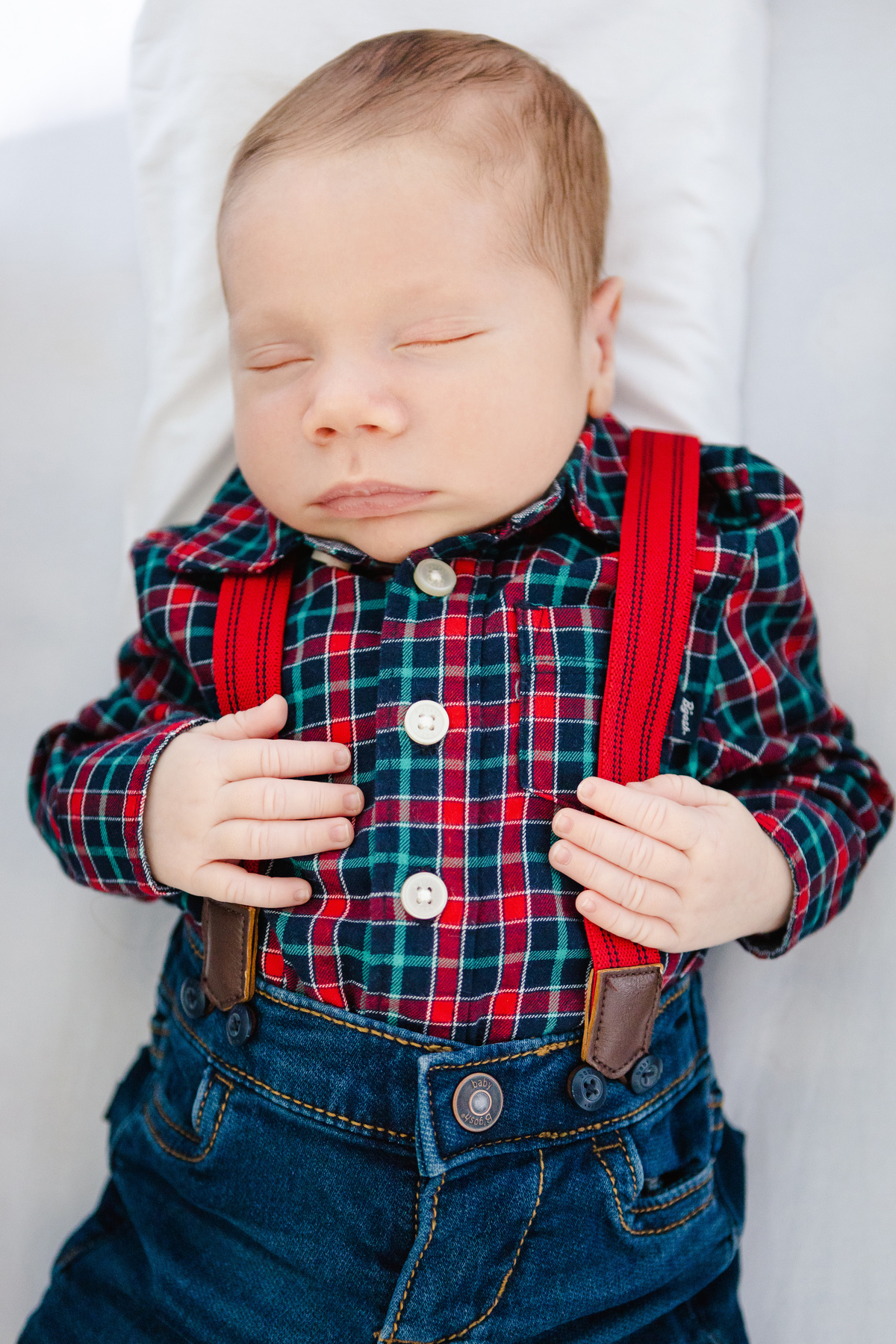 ensaio recém nascido, newborn lifestyle, foto de bebê, li marques fotografia, fotografa de bebê rj, fotografa de newborn rj, rio de janeiro, rj