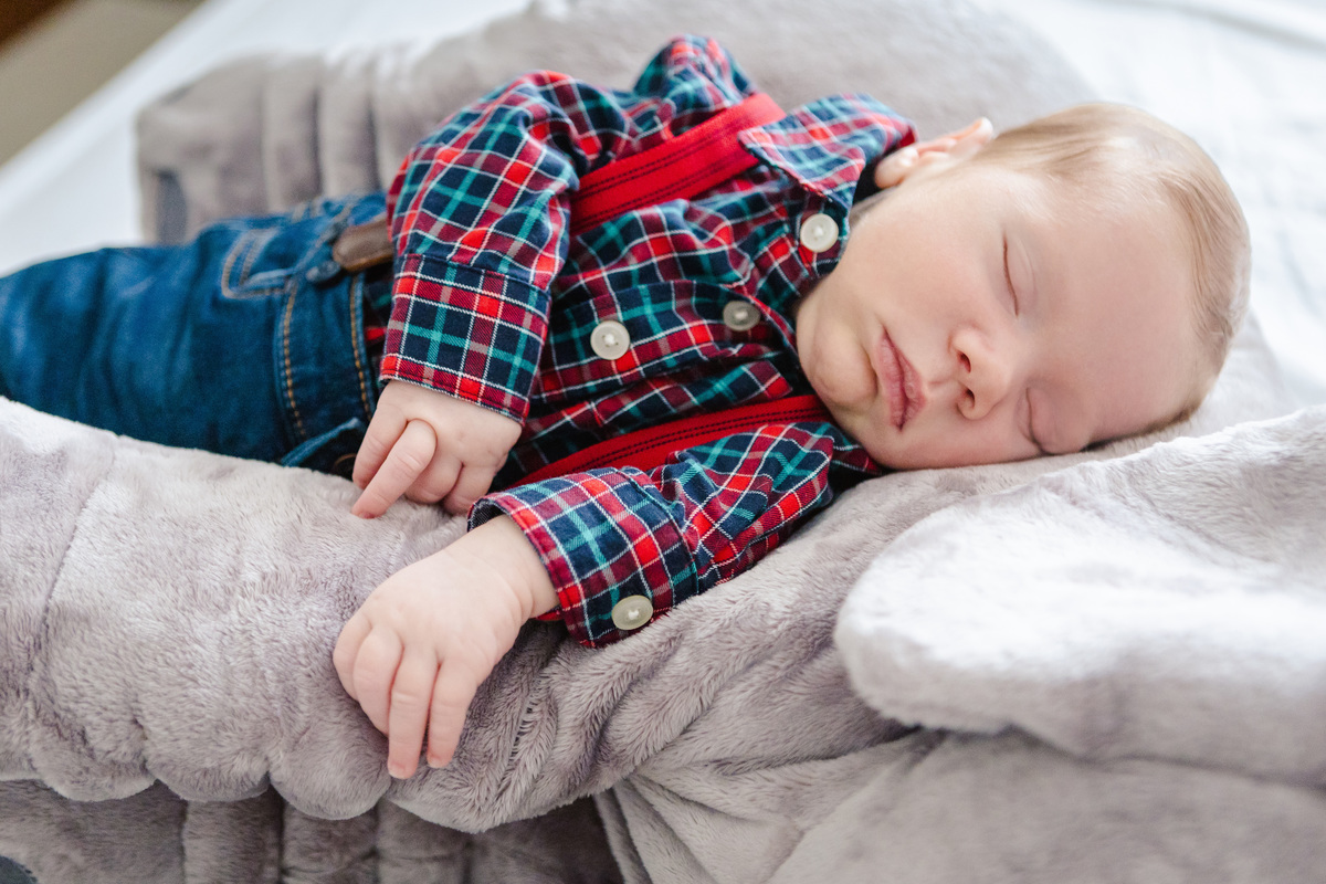 ensaio recém nascido, newborn lifestyle, foto de bebê, li marques fotografia, fotografa de bebê rj, fotografa de newborn rj, rio de janeiro, rj
