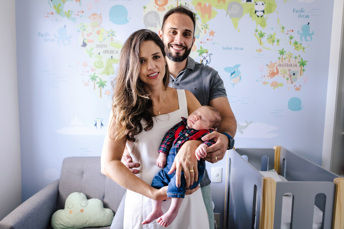 ensaio recém nascido, newborn lifestyle, foto de bebê, li marques fotografia, fotografa de bebê rj, fotografa de newborn rj, rio de janeiro, rj