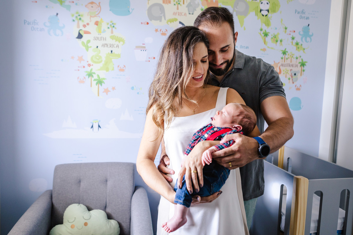 ensaio recém nascido, newborn lifestyle, foto de bebê, li marques fotografia, fotografa de bebê rj, fotografa de newborn rj, rio de janeiro, rj