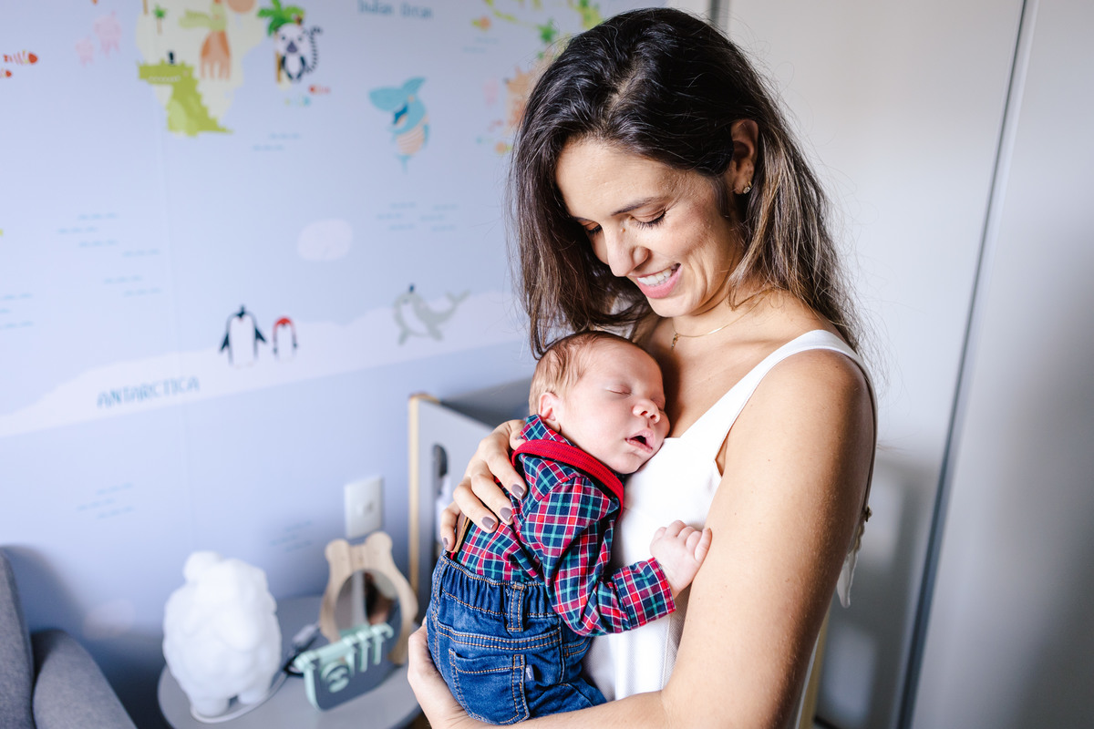 ensaio recém nascido, newborn lifestyle, foto de bebê, li marques fotografia, fotografa de bebê rj, fotografa de newborn rj, rio de janeiro, rj