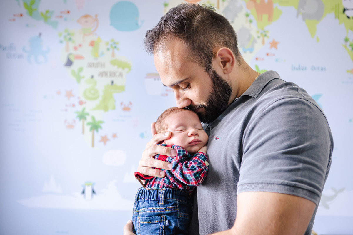 ensaio recém nascido, newborn lifestyle, foto de bebê, li marques fotografia, fotografa de bebê rj, fotografa de newborn rj, rio de janeiro, rj