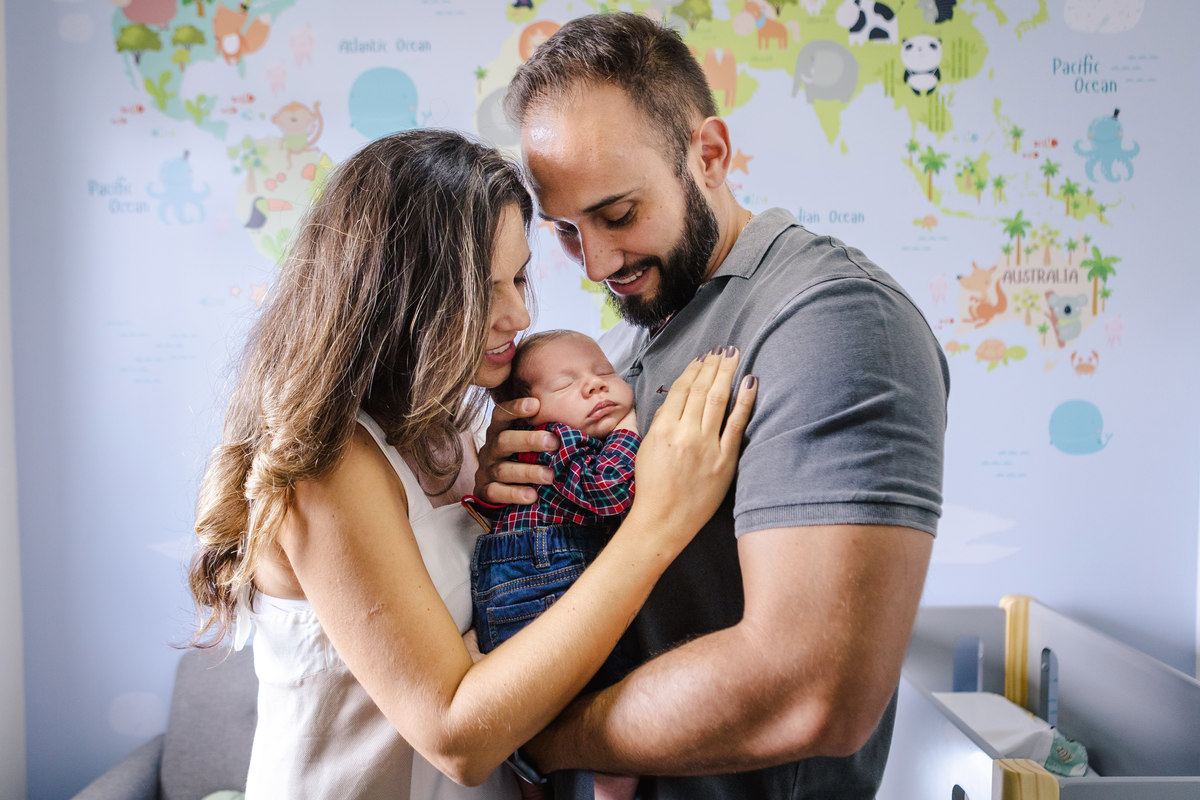 ensaio recém nascido, newborn lifestyle, foto de bebê, li marques fotografia, fotografa de bebê rj, fotografa de newborn rj, rio de janeiro, rj