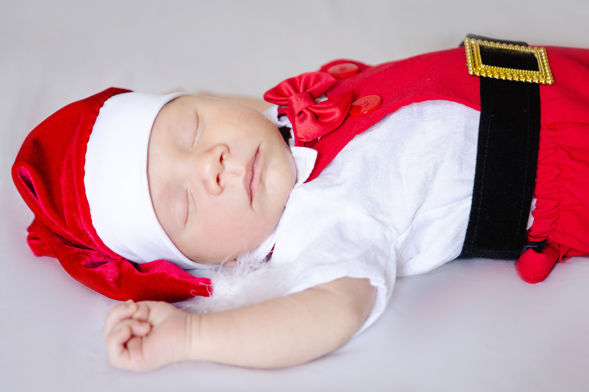 ensaio recém nascido, newborn lifestyle, foto de bebê, li marques fotografia, fotografa de bebê rj, fotografa de newborn rj, rio de janeiro, rj