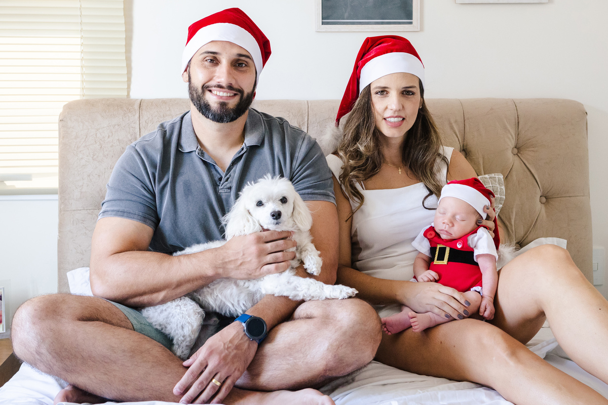 ensaio recém nascido, newborn lifestyle, foto de bebê, li marques fotografia, fotografa de bebê rj, fotografa de newborn rj, rio de janeiro, rj