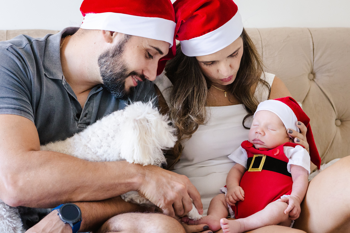 ensaio recém nascido, newborn lifestyle, foto de bebê, li marques fotografia, fotografa de bebê rj, fotografa de newborn rj, rio de janeiro, rj