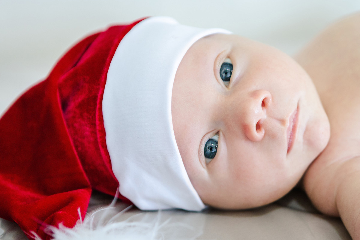 ensaio recém nascido, newborn lifestyle, foto de bebê, li marques fotografia, fotografa de bebê rj, fotografa de newborn rj, rio de janeiro, rj