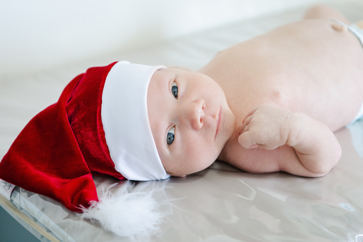 ensaio recém nascido, newborn lifestyle, foto de bebê, li marques fotografia, fotografa de bebê rj, fotografa de newborn rj, rio de janeiro, rj