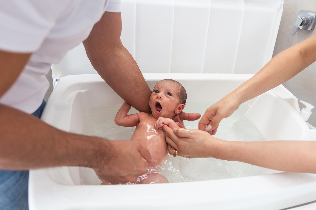 ensaio recém nascido, newborn lifestyle, foto de bebê, li marques fotografia, fotografa de bebê rj, fotografa de newborn rj, rio de janeiro, rj