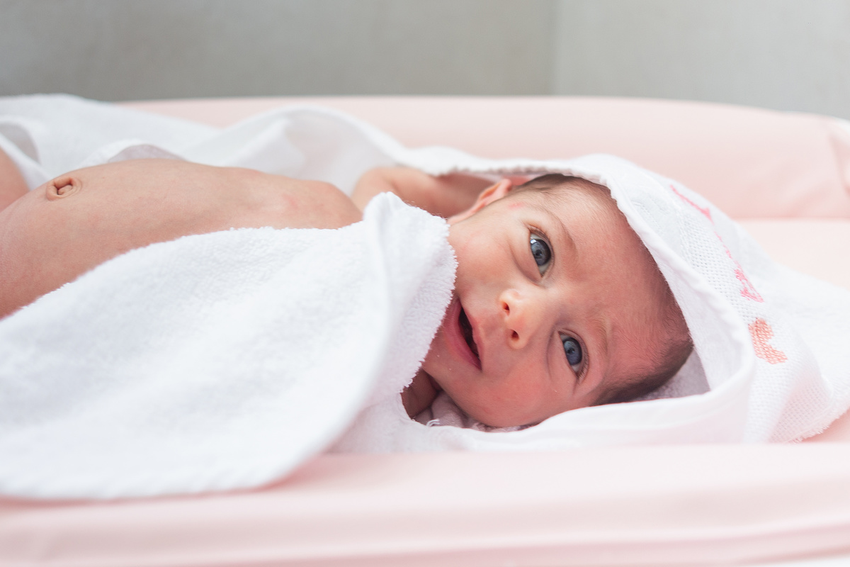 ensaio recém nascido, newborn lifestyle, foto de bebê, li marques fotografia, fotografa de bebê rj, fotografa de newborn rj, rio de janeiro, rj