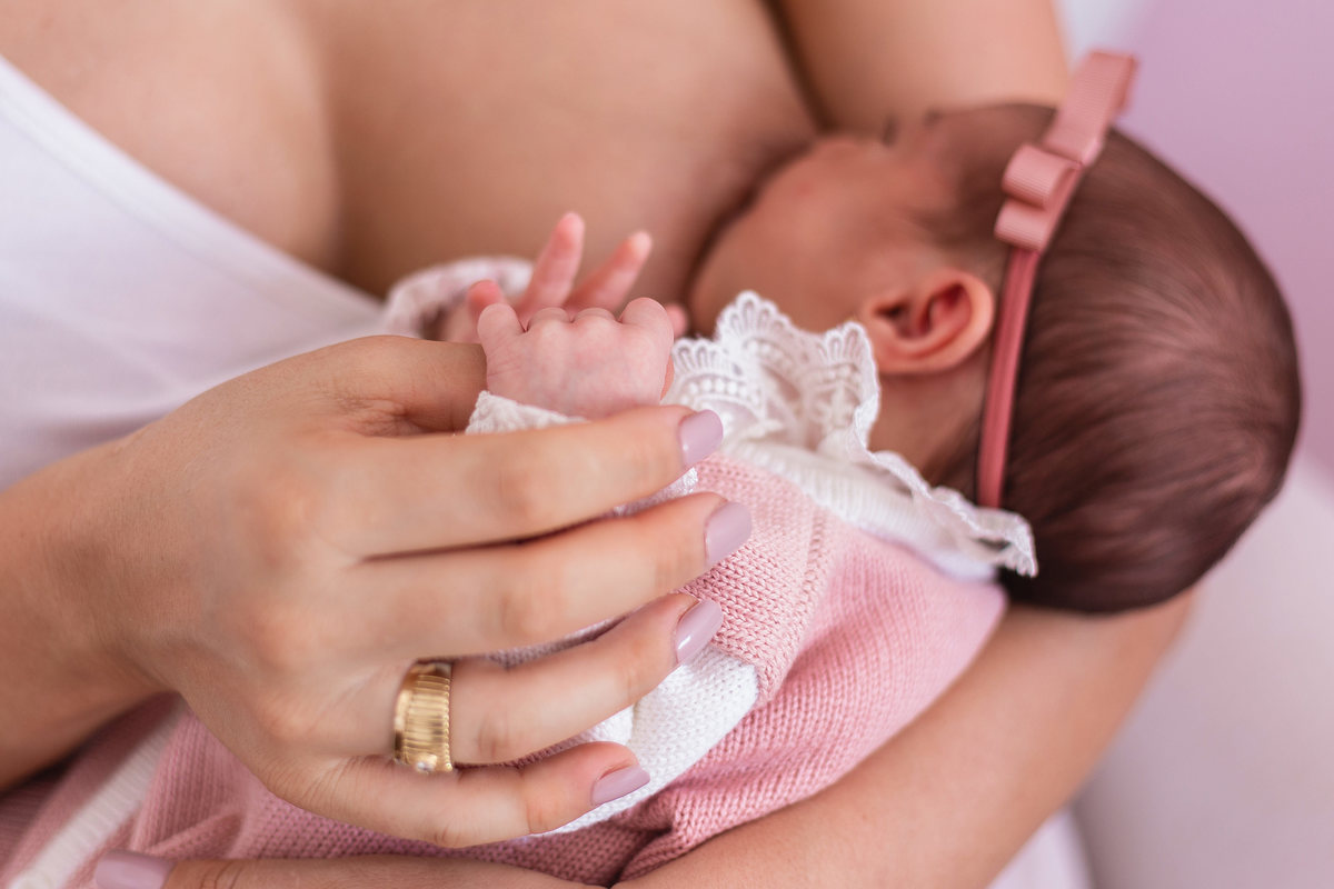 ensaio recém nascido, newborn lifestyle, foto de bebê, li marques fotografia, fotografa de bebê rj, fotografa de newborn rj, rio de janeiro, rj