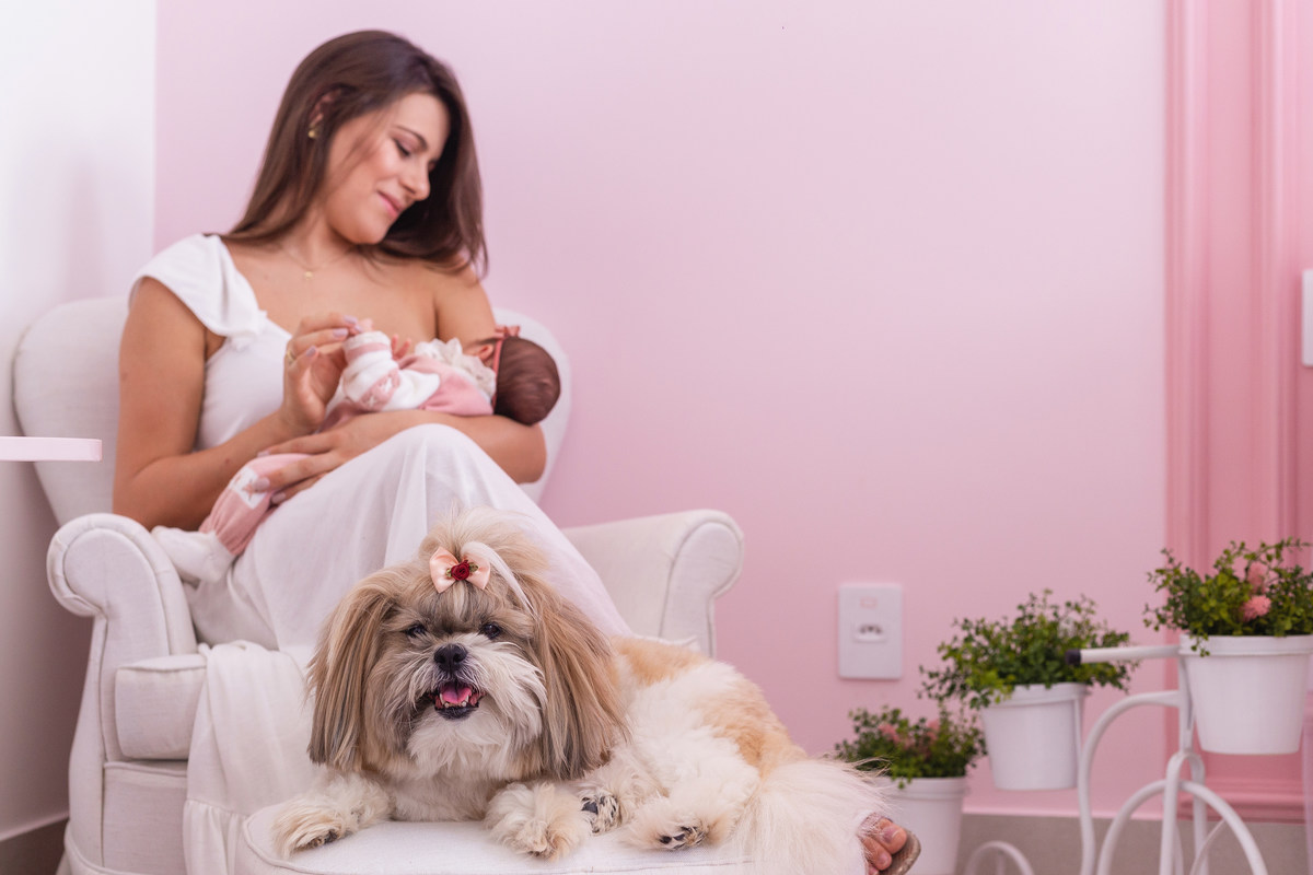 ensaio recém nascido, newborn lifestyle, foto de bebê, li marques fotografia, fotografa de bebê rj, fotografa de newborn rj, rio de janeiro, rj