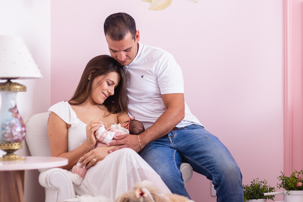 ensaio recém nascido, newborn lifestyle, foto de bebê, li marques fotografia, fotografa de bebê rj, fotografa de newborn rj, rio de janeiro, rj