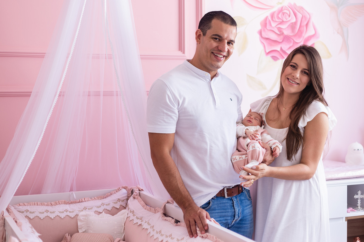 ensaio recém nascido, newborn lifestyle, foto de bebê, li marques fotografia, fotografa de bebê rj, fotografa de newborn rj, rio de janeiro, rj