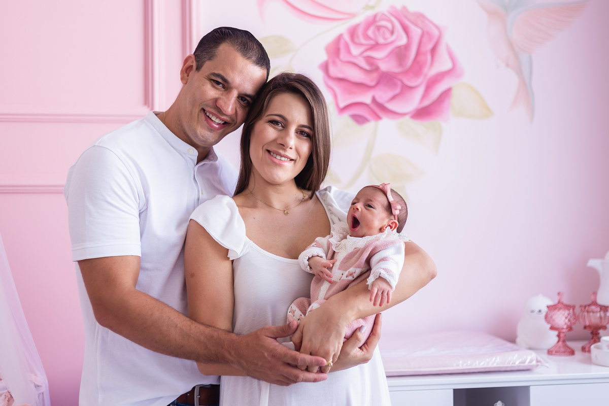 ensaio recém nascido, newborn lifestyle, foto de bebê, li marques fotografia, fotografa de bebê rj, fotografa de newborn rj, rio de janeiro, rj