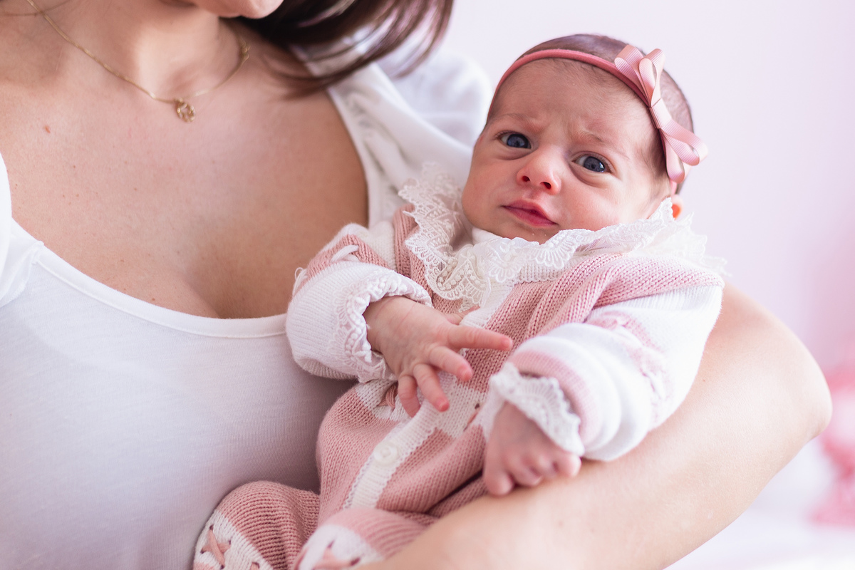 ensaio recém nascido, newborn lifestyle, foto de bebê, li marques fotografia, fotografa de bebê rj, fotografa de newborn rj, rio de janeiro, rj