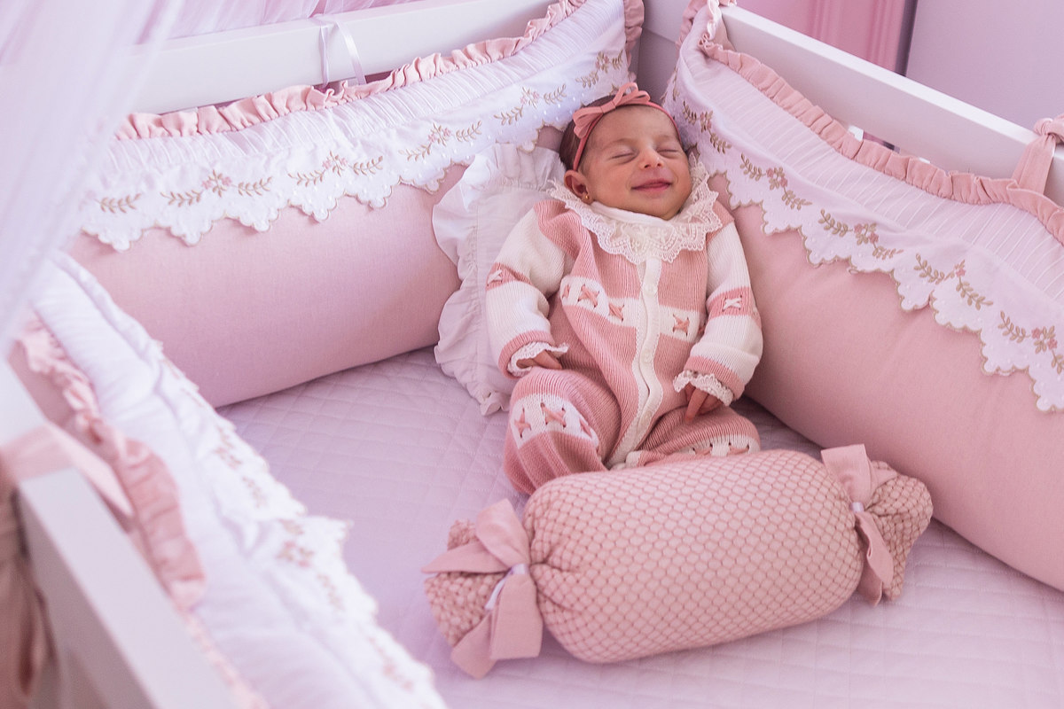 ensaio recém nascido, newborn lifestyle, foto de bebê, li marques fotografia, fotografa de bebê rj, fotografa de newborn rj, rio de janeiro, rj