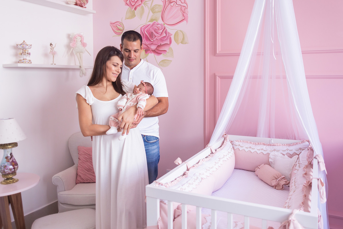 ensaio recém nascido, newborn lifestyle, foto de bebê, li marques fotografia, fotografa de bebê rj, fotografa de newborn rj, rio de janeiro, rj