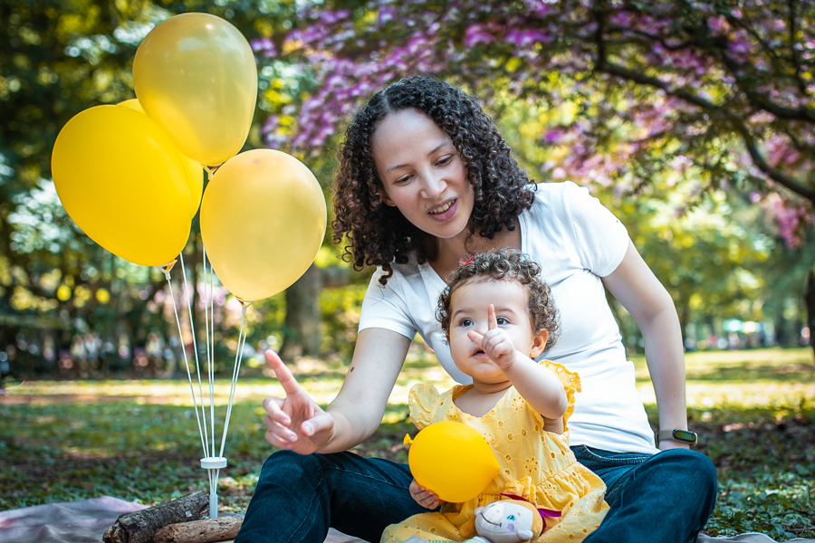 ensaio-1-ano-ibirapuera