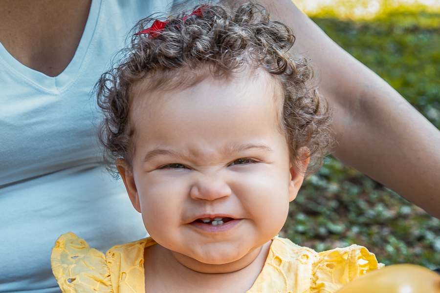 ensaio-1-ano-ibirapuera