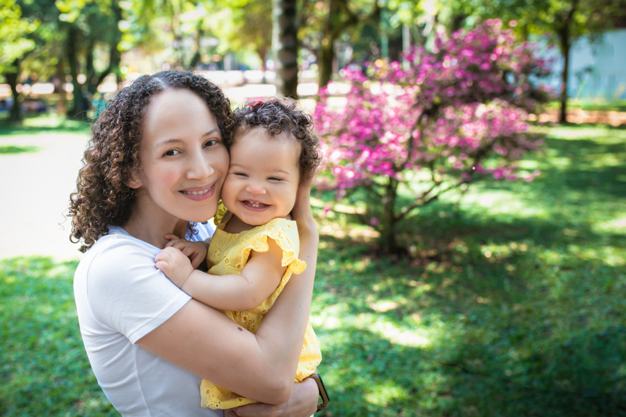 ensaio-1-ano-ibirapuera