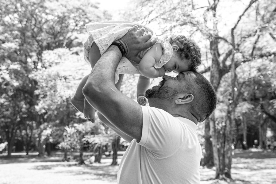 ensaio-1-ano-ibirapuera