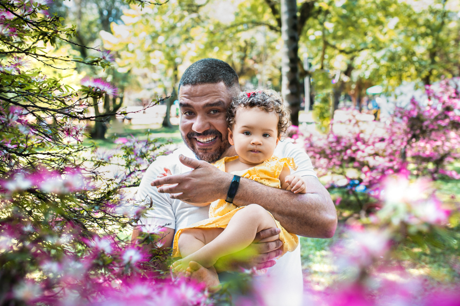 ensaio-1-ano-ibirapuera