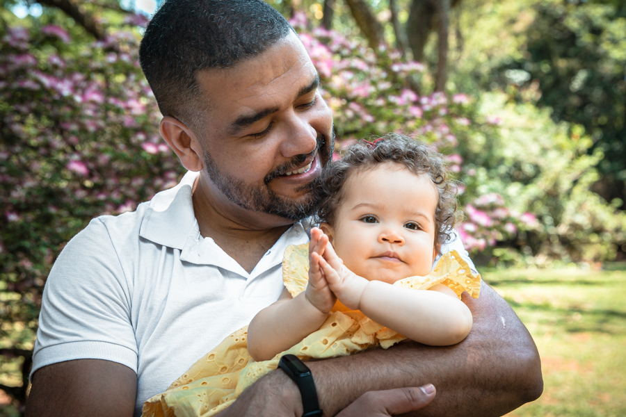 ensaio-1-ano-ibirapuera