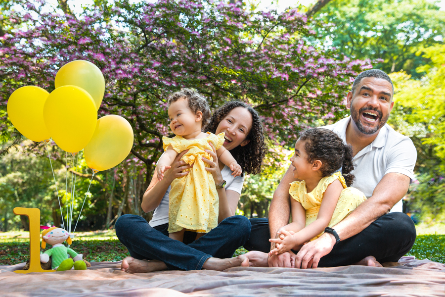 ensaio-1-ano-ibirapuera