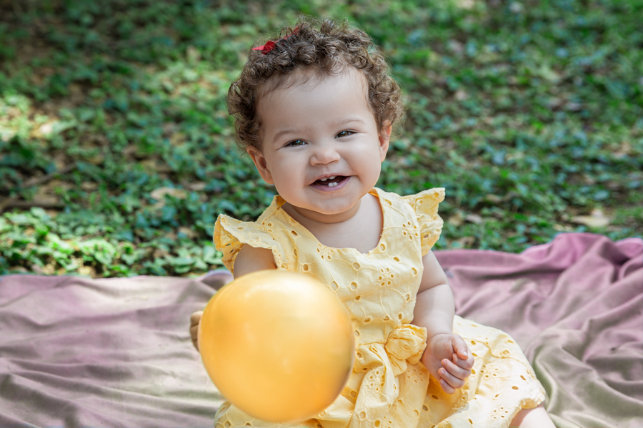 ensaio-1-ano-ibirapuera