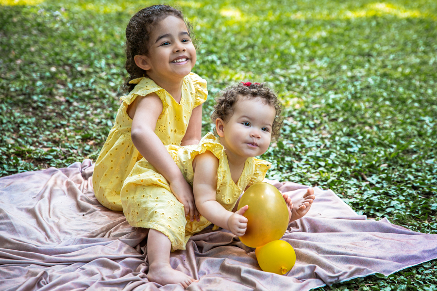 ensaio-1-ano-ibirapuera